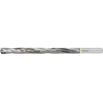 Punta HPC Garant 6mm