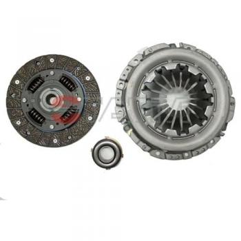 Frizione Statim 100.985 Set Intero