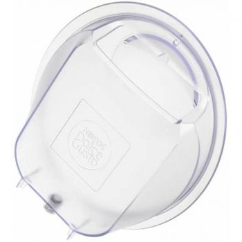 Réservoir à eau interchangeable pour Krups Dolce Gusto – Gris