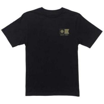 T-shirt Salty Crew Flagship pour Enfants