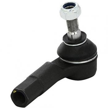 A.B.S. 230695 Rótula de Barra de Acoplamiento