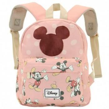Mini Crew Eastpak Portfolio Pack