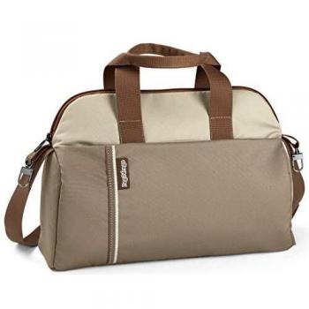 Cestino Peg Perego IABO3100‑SU36SU56