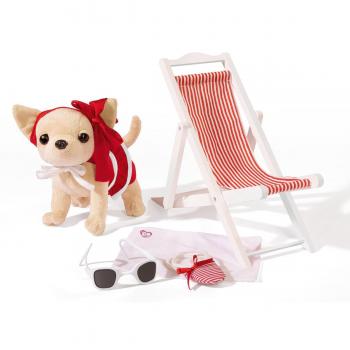 Chi-Chi Love Strand‑Rausch 105894232 – Limited Edition