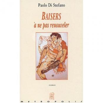 Baisers A Ne Pas Renouveler