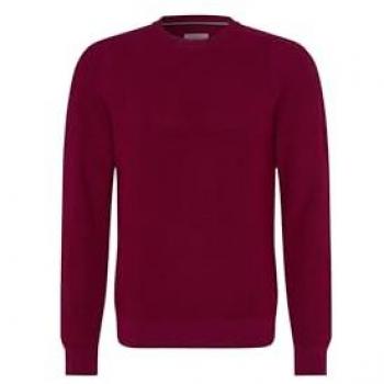 Brax Strickpullover Strickpullover Roy