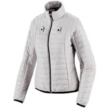 Spidi Thermo Liner Lady
