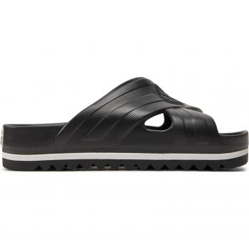 Chuck Taylor All Star Pantoletten Schwarz von Converse