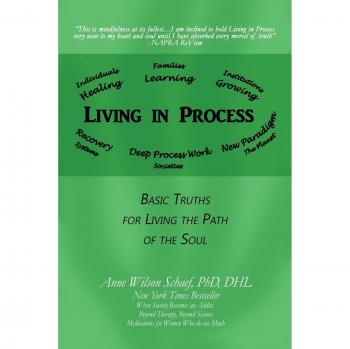 Living in Process