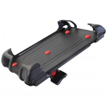 ZEG BikePhone Supporto