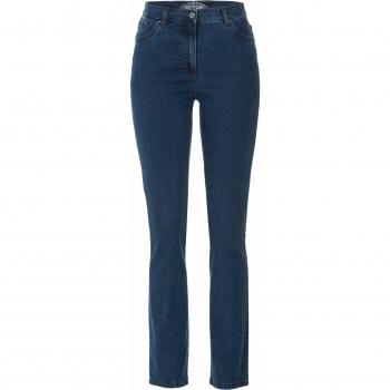 Brax Jean Slim Fit 46