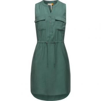 Blu Neon Camicia Roissin