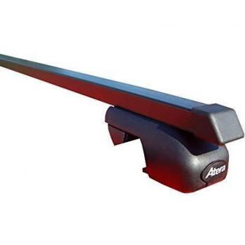 Rail de toit ATERA 043122 – version HYUNDAI