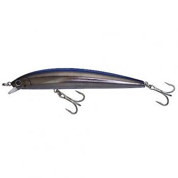Yo Zuri Hydro Minnow 170 mm Langzwaai Drijvend Kunstvis R1323-HGLB