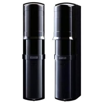 Optex 60 m Barriera IR Freemium SL‑200TNR