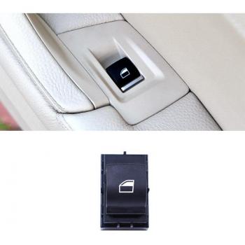 Driver Side Window Lifter Switch for BMW F01 F02 F07 F10 F11 F18 F25 X3 5/7 Series