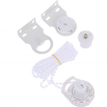 Beaded Chain Roller Shade Clutch
