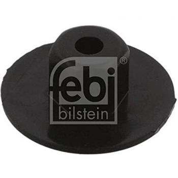 Tuerca FEBI BILSTEIN 36452