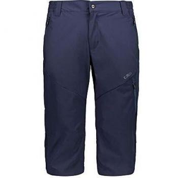 CMP Herren Bermuda Shorts (Blau) – S