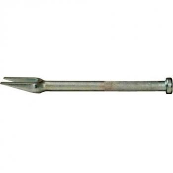 Forcella di Montaggio e Separazione 45 mm KS Tools 670.0095