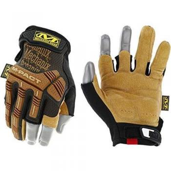 Mechanix Wear