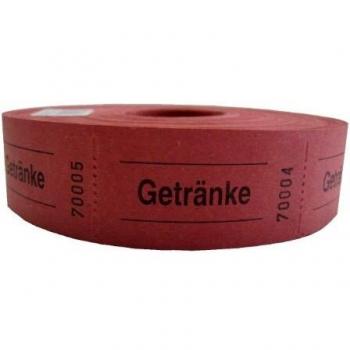 Etichette Rotolo 601054 Wolf & Appenzeller