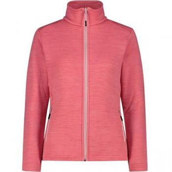 Giacca Mela Orchidea XL con Zip
