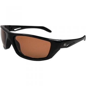 Lunettes Pompano polarisées Yachter's Choice