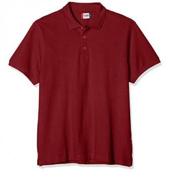 Polo Lincoln – Versione Classica S