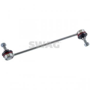 Biellette de barre stabilisatrice SWAG 60 92 1044