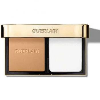 Guerlain Maquillaje Fondos Parure Gold Control de Piel