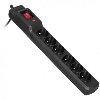 Activejet 6GN 5M Power Strip with Cable