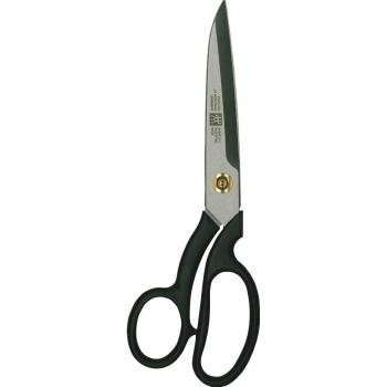 ZWILLING Tijeras de Sastre Superfection Classic