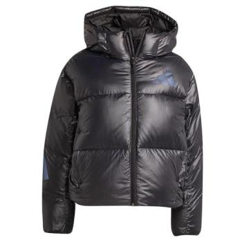 Jacket de invierno adidas Z.N.E. Puffer Down