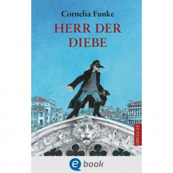 Herr der Diebe