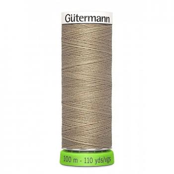 Gutermann Recycled Eco Thread 464
