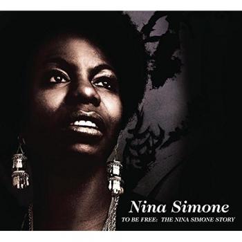 To Be Free : L'Histoire de Nina Simone