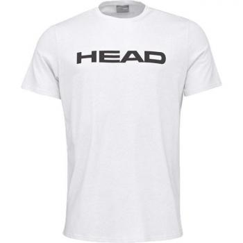 T-shirt de Tennis Club Ivan à Manches Courtes