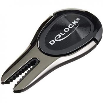 Supporto Mobile Universale Mini 4 in 1 Antracite