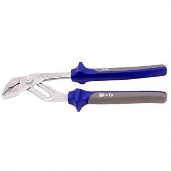 Cyclus 720505 Multigrabber-Zange – Blau – 250 mm