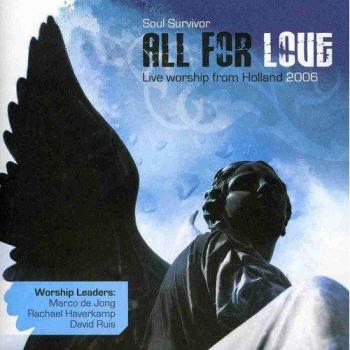 All For Love