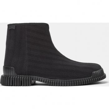 Botines Camper K300459 Pix Pixo