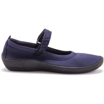 Pédiconfort Women's Casual Ballet Flats