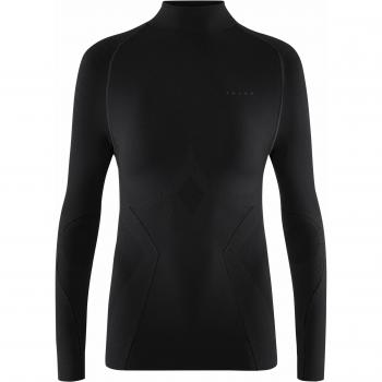 Falke Women's Long Sleeve T-Shirt Maximum Warm