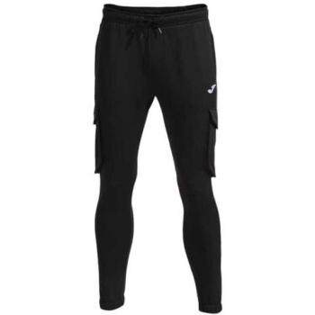 Pantalones Joma Campus Street