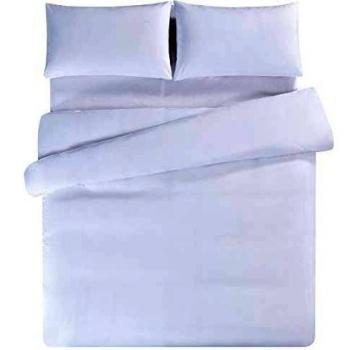 RUIKASI 4PCS Superking Bedding Set