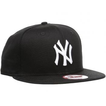 Casquette New York Yankees 9FIFTY Snapback New Era