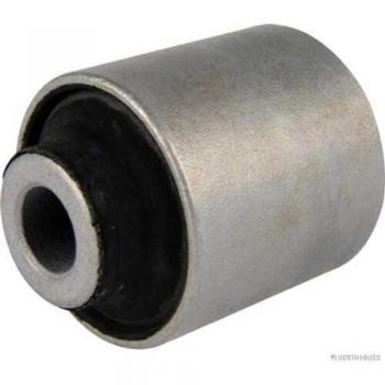 Control Arm Bushing J4203517 by Herth+Buss