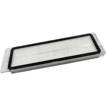 QRevo Staubsaugerroboter HEPA‑Filter (Roboparts)