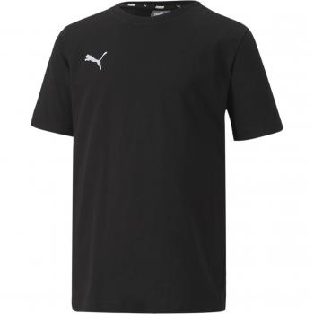 PUMA Kids Teamgoal 23 Casual Tee